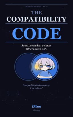 The Compatibility Code